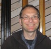 Jens Meesenburg