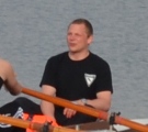 Michael Andersen