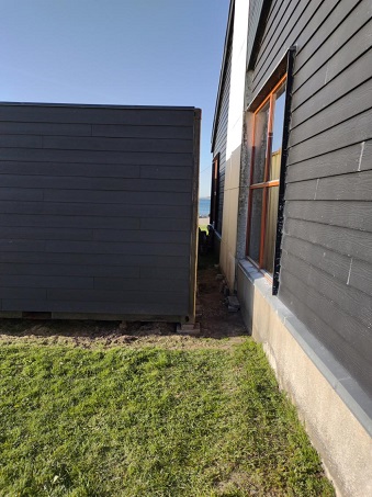 Container2_new.jpg