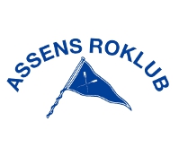 Assens Roklub