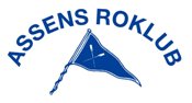 Assens Roklub