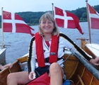 Bente Lund Christoffersen
