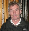 Jesper Troels Hansen