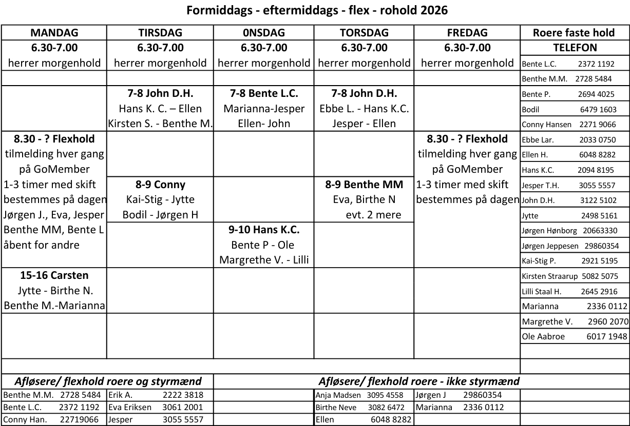 Rohold2026.png