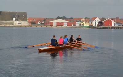 sculler 2 190514